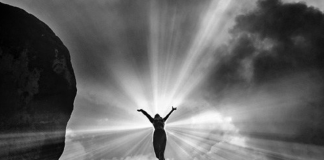 Le Créateur – Que faire ?