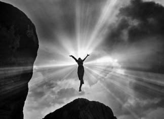 Le Créateur – Que faire ?