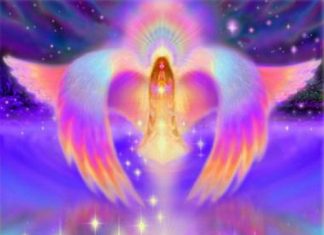 La Qualité d’Amour connue sous le nom de «Souveraineté»