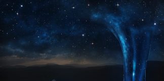 Je Vous Protège, Vous, Votre Maison, Votre Famille Entière