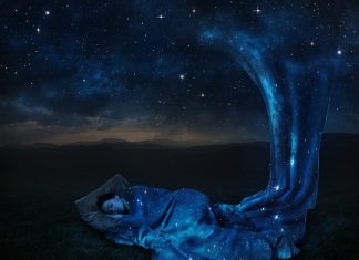 Je Vous Protège, Vous, Votre Maison, Votre Famille Entière