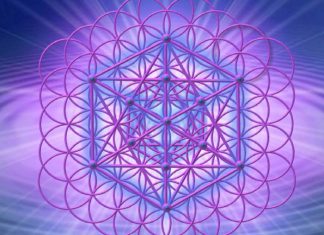 Métatron – La Gratitude, la clé de la Manifestation