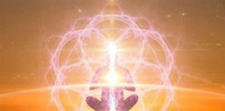 Fréquence Divine corps/coeur/cerveau – Libération des contraintes (2ème partie)