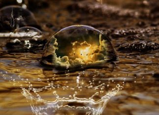 Voyez Vous Comme Nous Vous Voyons