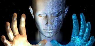 Pouvoir et Contrôle