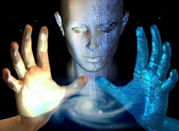 guérisseur-spirituel