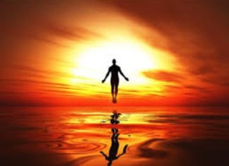 Le Bonheur d’Être Soi