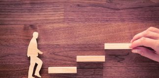 Le Créateur – Sortez de Votre Propre Chemin