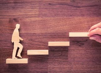 Le Créateur – Sortez de Votre Propre Chemin