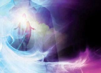 Retour de L’Obscurité