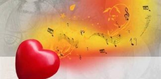 Conscience à ressentir – L’instant présent