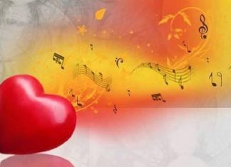 Conscience à ressentir – L’instant présent