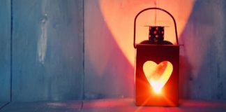 Jésus Sananda : Intuitions de l’âme, Intuitions du coeur