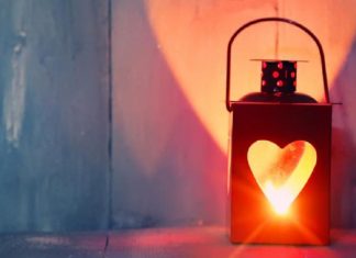 Jésus Sananda : Intuitions de l’âme, Intuitions du coeur