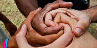 La Qualité d’Amour Connue sous le Nom de «Liaison»