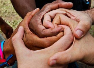 La Qualité d’Amour Connue sous le Nom de «Liaison»