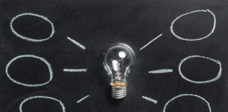 Le Créateur – Changer le Résultat