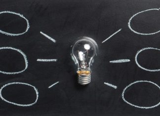 Le Créateur – Changer le Résultat