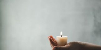 Le Créateur – Soins Personnels et Libre Arbitre