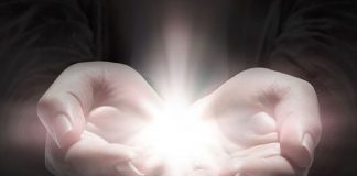 Le Créateur – Votre Pouvoir Personnel