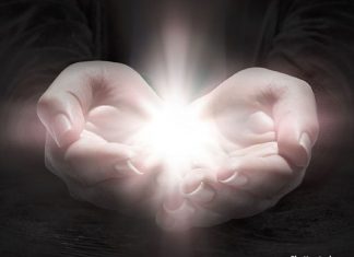 La Lumière qui adoucit et libère