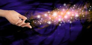 Le Créateur – Amour Inconditionnel