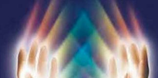 Le Créateur – 24 janvier 2019