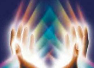 Le Créateur – 24 janvier 2019