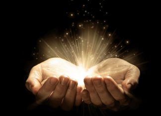 Protection et Établissement de Limites sont plus Important Que Jamais