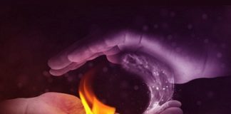 Le bras de fer entre l’ombre et la Lumière