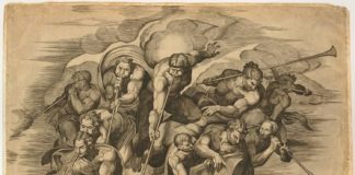 Le Créateur – Ayez la Foi