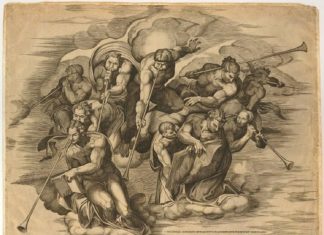 Le Créateur – Ayez la Foi