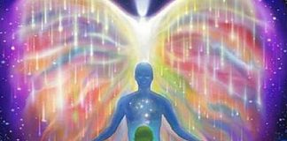 Les Grandes Avancées de L’Intégration de Votre Soi Supérieur