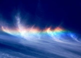 Message des Elémentaux…