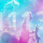 numérologie du 11 janvier 2019