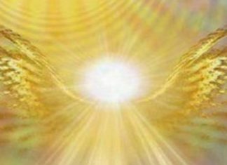 Ces Vérités Simples mais Puissantes