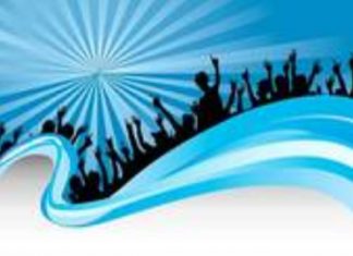 Participer à ce Grand Rassemblement du Un