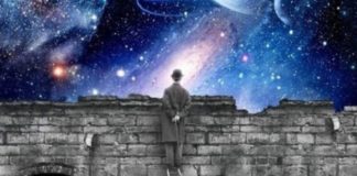 Le Créateur – Temps De…..