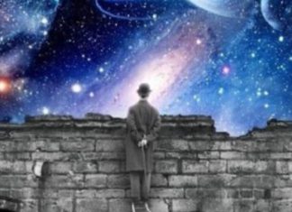 Un nouveau modèle du futur