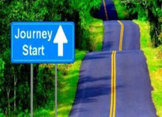 Le Créateur – Commencez !