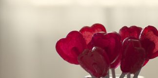 Le Créateur – Ouvrir….