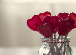 Le Créateur – Ouvrir….