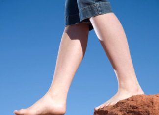 Le Créateur – Sur le Bord