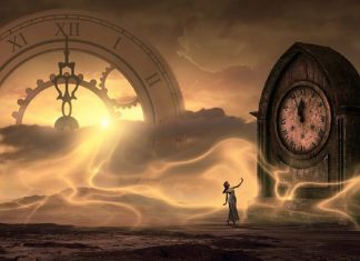 Message aux Travailleurs de Lumière – 6 août 2021