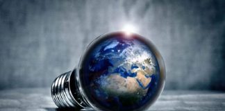 Le Créateur – Changer votre monde