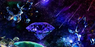 Une clef de réalisation personnelle : La transmutation par l’action