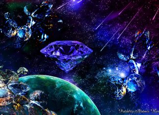 Une clef de réalisation personnelle : La transmutation par l’action