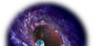 A Bord de la Prochaine Fréquence de Réalité