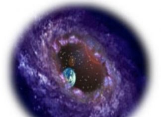 A Bord de la Prochaine Fréquence de Réalité