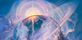 Émanez votre Soi Divin